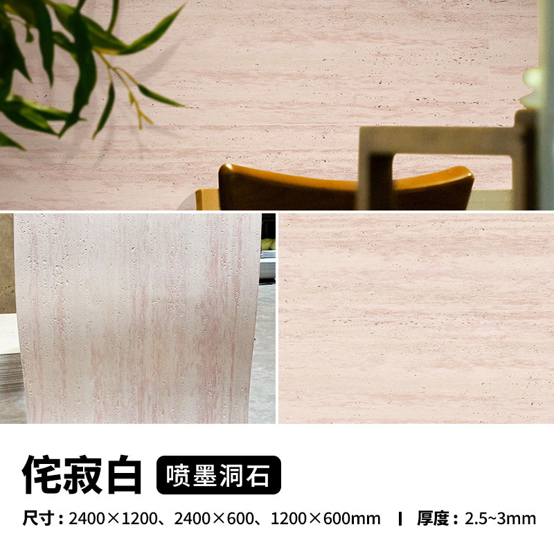 宝马bm1122线路顶级(中国集团)官方网站