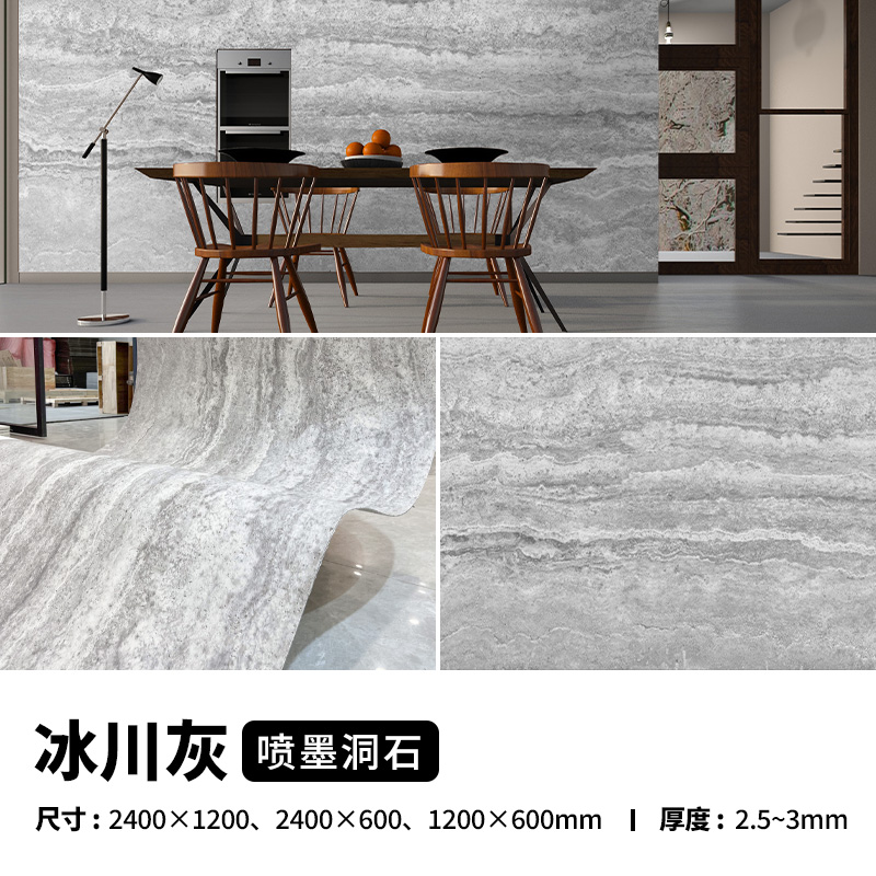 宝马bm1122线路顶级(中国集团)官方网站