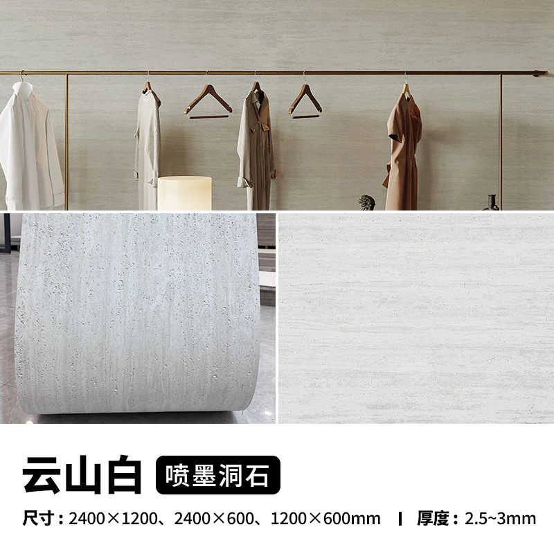 宝马bm1122线路顶级(中国集团)官方网站