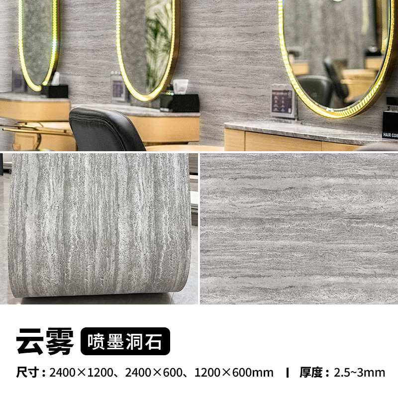 宝马bm1122线路顶级(中国集团)官方网站