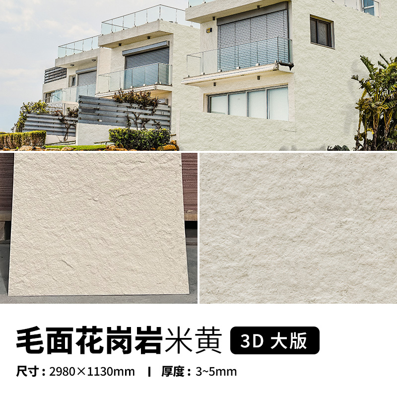 宝马bm1122线路顶级(中国集团)官方网站