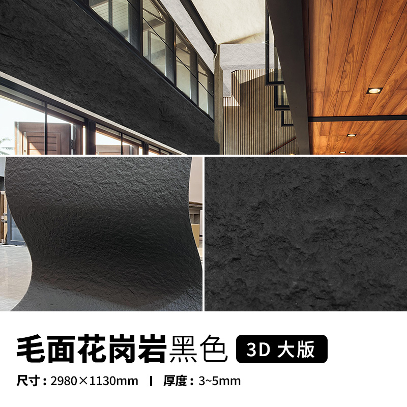 宝马bm1122线路顶级(中国集团)官方网站