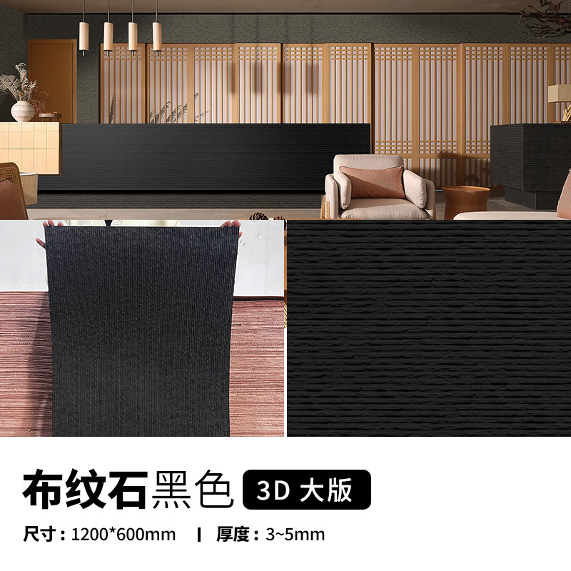 宝马bm1122线路顶级(中国集团)官方网站