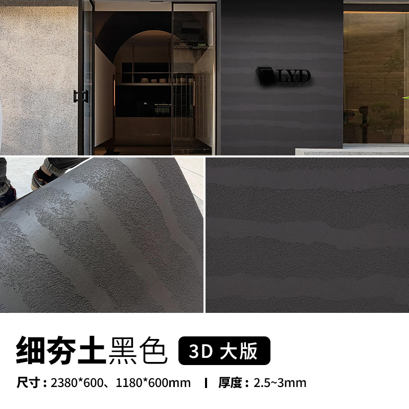 宝马bm1122线路顶级(中国集团)官方网站