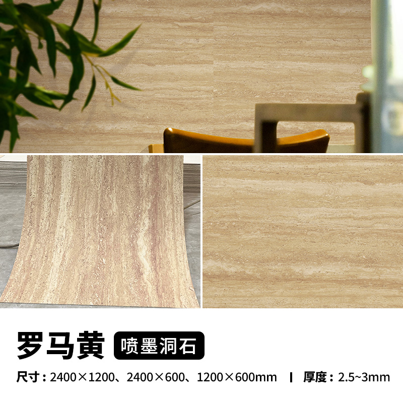 宝马bm1122线路顶级(中国集团)官方网站