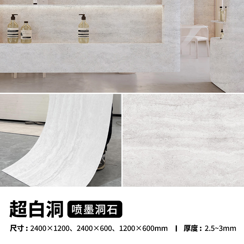 宝马bm1122线路顶级(中国集团)官方网站