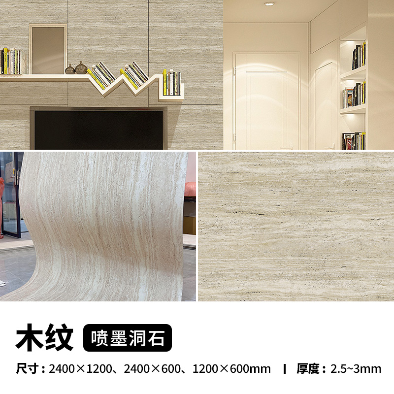 宝马bm1122线路顶级(中国集团)官方网站