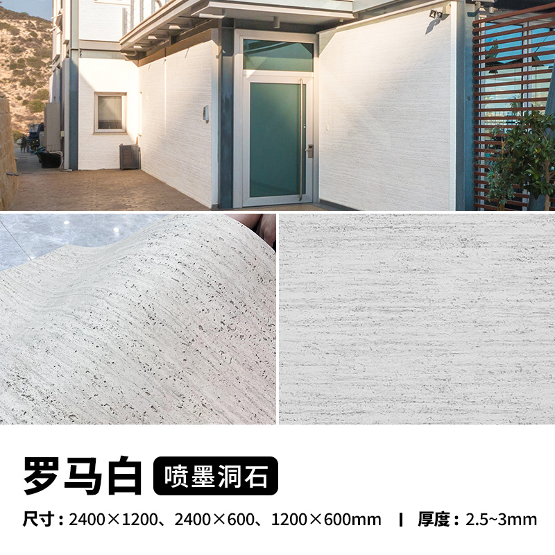 宝马bm1122线路顶级(中国集团)官方网站