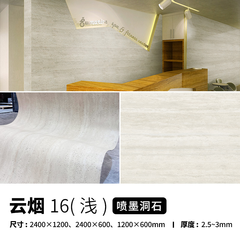 宝马bm1122线路顶级(中国集团)官方网站