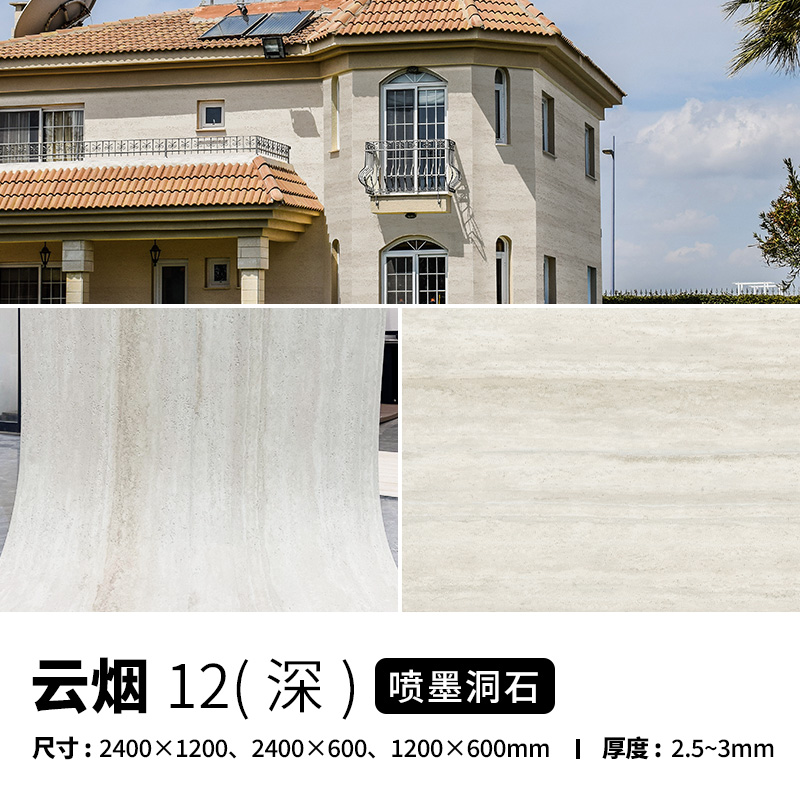 宝马bm1122线路顶级(中国集团)官方网站