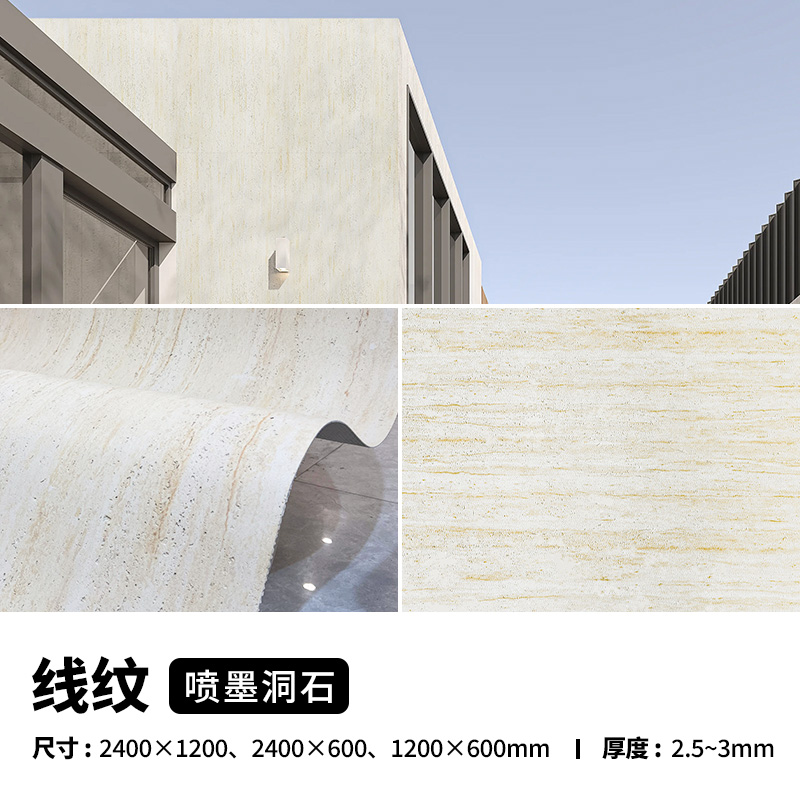 宝马bm1122线路顶级(中国集团)官方网站