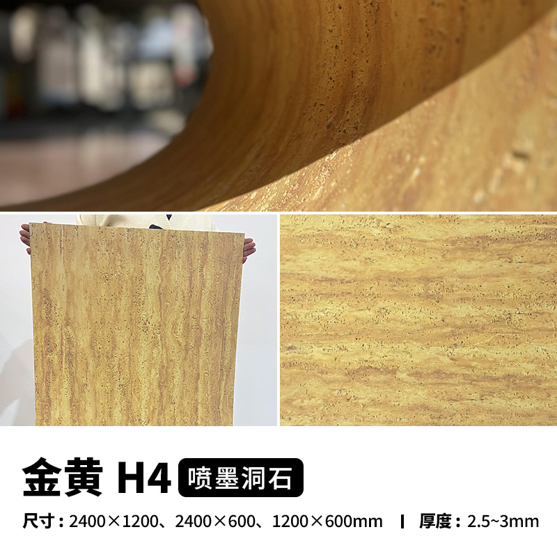 宝马bm1122线路顶级(中国集团)官方网站