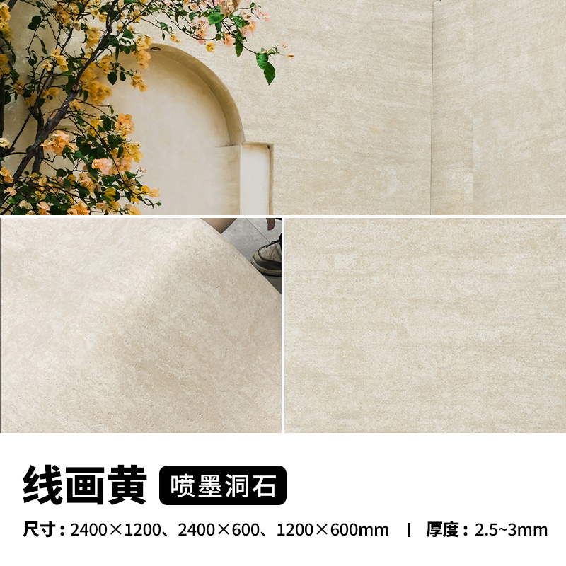 宝马bm1122线路顶级(中国集团)官方网站