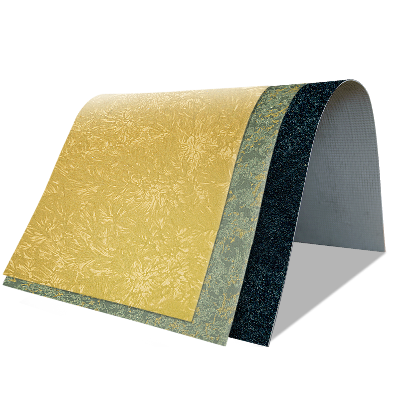 宝马bm1122线路顶级(中国集团)官方网站