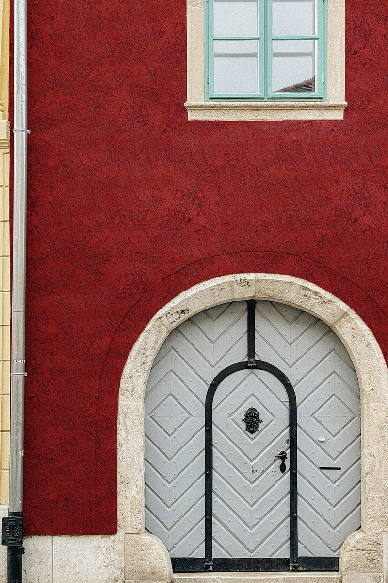 宝马bm1122线路顶级(中国集团)官方网站