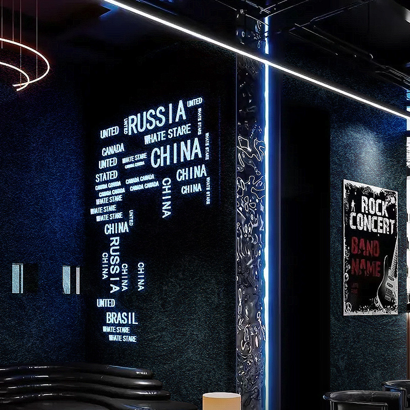 宝马bm1122线路顶级(中国集团)官方网站