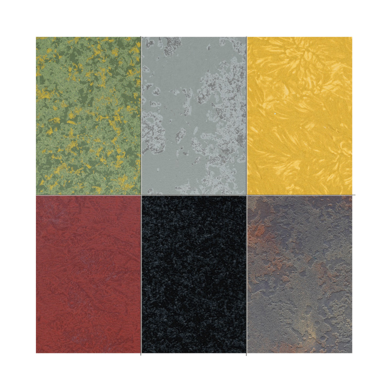 宝马bm1122线路顶级(中国集团)官方网站