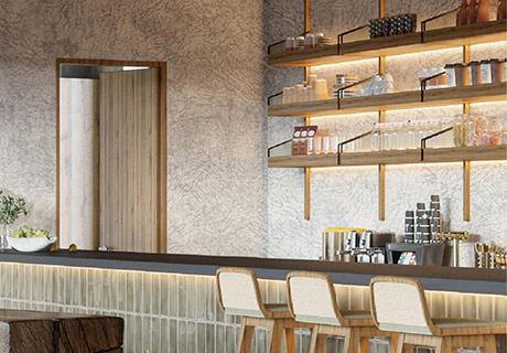 宝马bm1122线路顶级(中国集团)官方网站