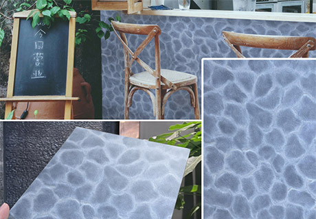 宝马bm1122线路顶级(中国集团)官方网站