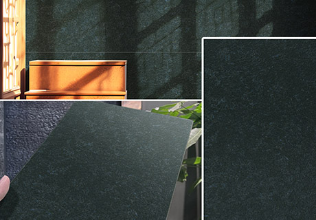 宝马bm1122线路顶级(中国集团)官方网站