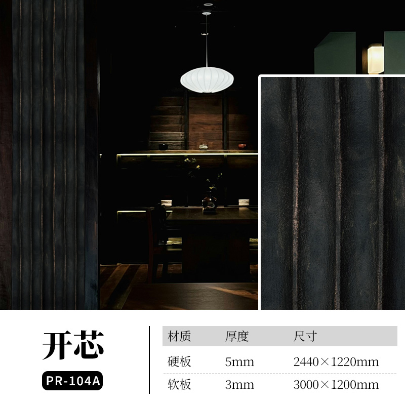 宝马bm1122线路顶级(中国集团)官方网站