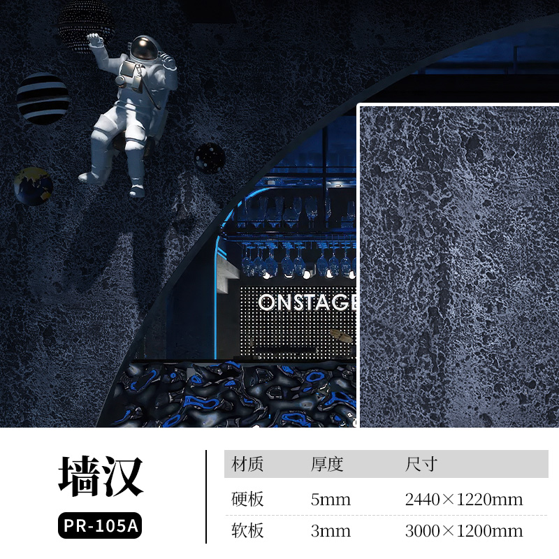 宝马bm1122线路顶级(中国集团)官方网站