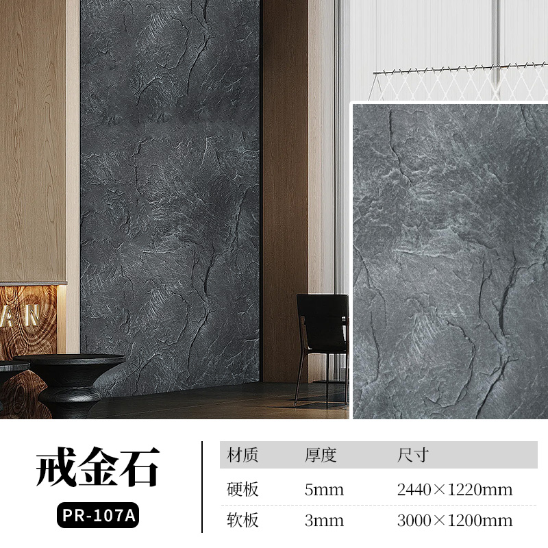 宝马bm1122线路顶级(中国集团)官方网站