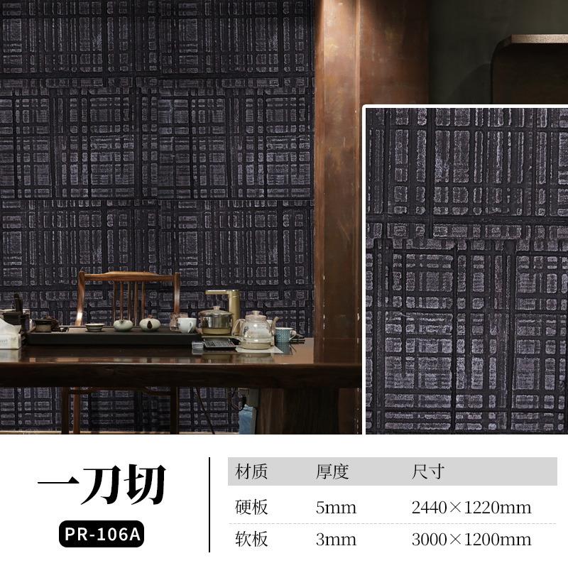 宝马bm1122线路顶级(中国集团)官方网站