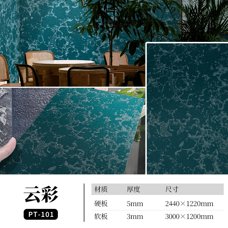 宝马bm1122线路顶级(中国集团)官方网站