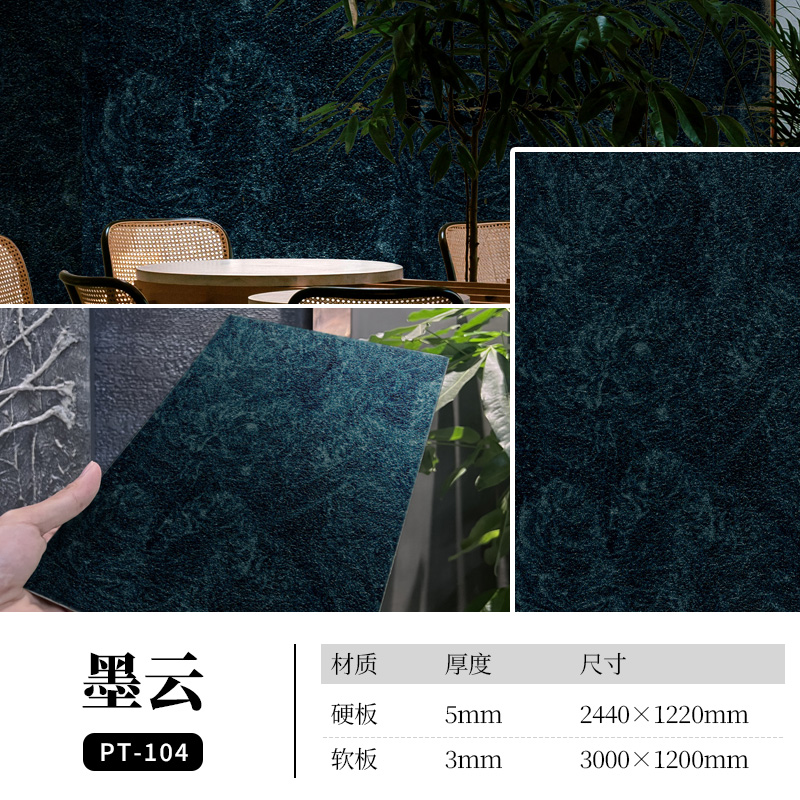 宝马bm1122线路顶级(中国集团)官方网站