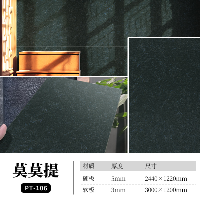 宝马bm1122线路顶级(中国集团)官方网站