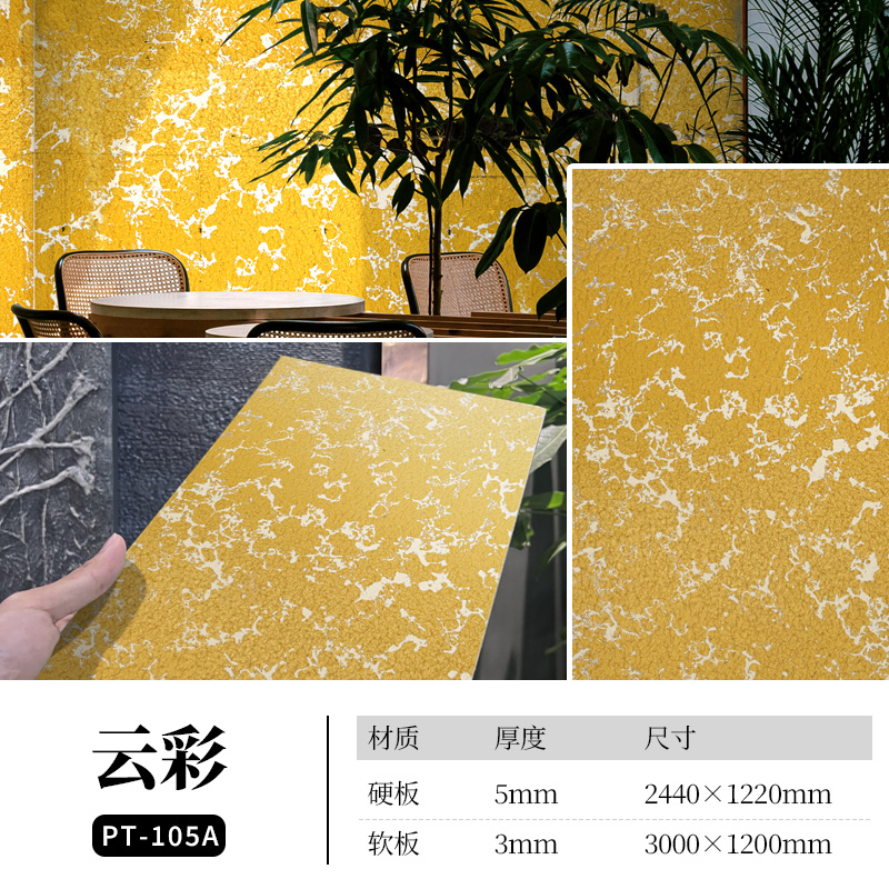 宝马bm1122线路顶级(中国集团)官方网站