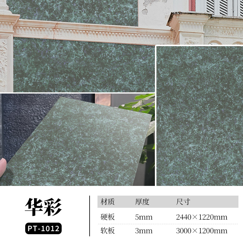 宝马bm1122线路顶级(中国集团)官方网站