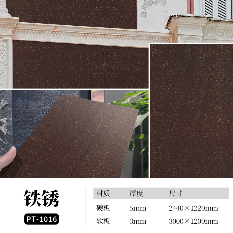 宝马bm1122线路顶级(中国集团)官方网站