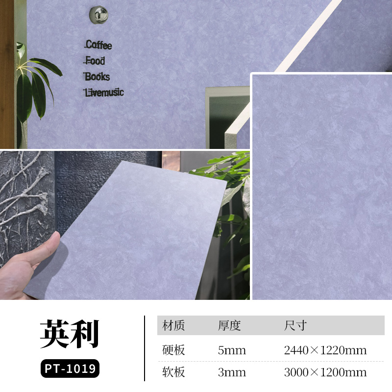 宝马bm1122线路顶级(中国集团)官方网站