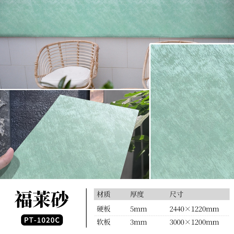 宝马bm1122线路顶级(中国集团)官方网站