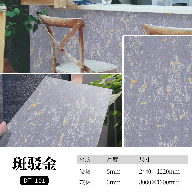 宝马bm1122线路顶级(中国集团)官方网站