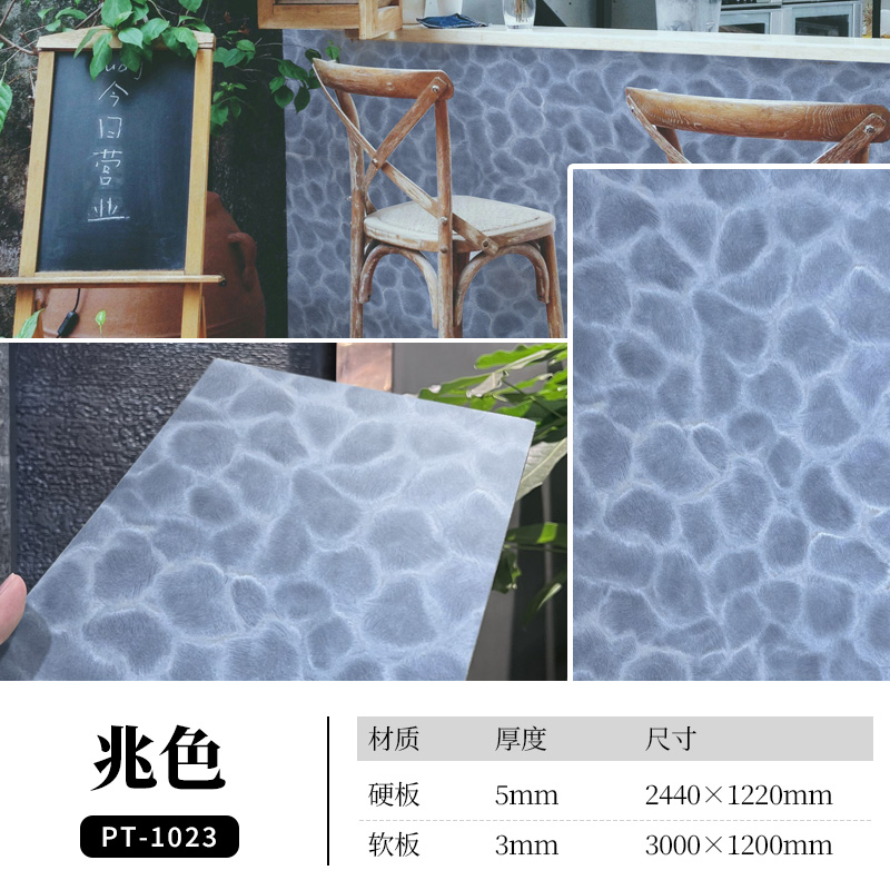 宝马bm1122线路顶级(中国集团)官方网站