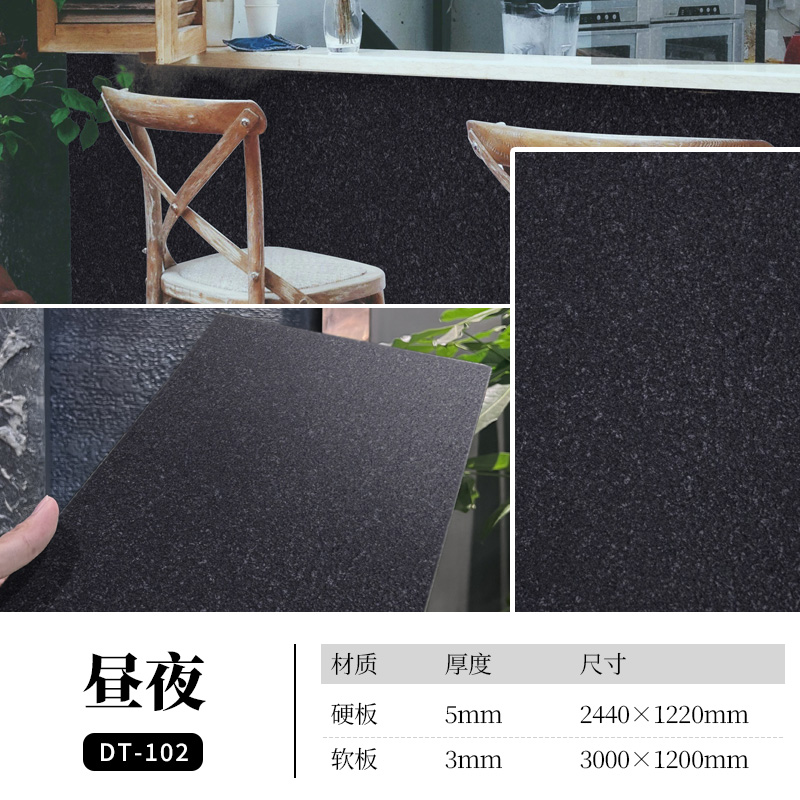 宝马bm1122线路顶级(中国集团)官方网站