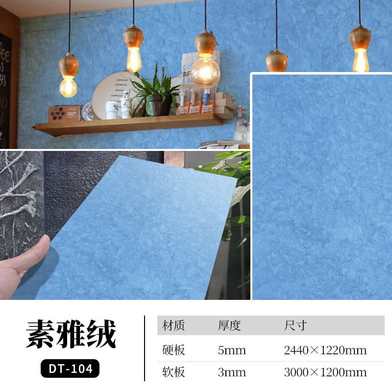 宝马bm1122线路顶级(中国集团)官方网站