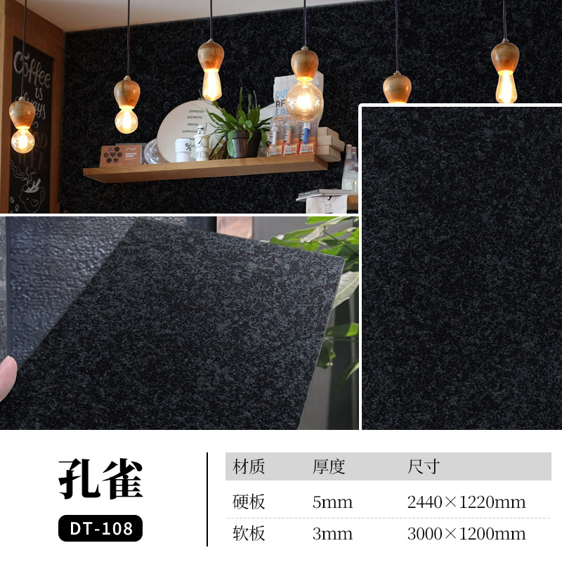 宝马bm1122线路顶级(中国集团)官方网站