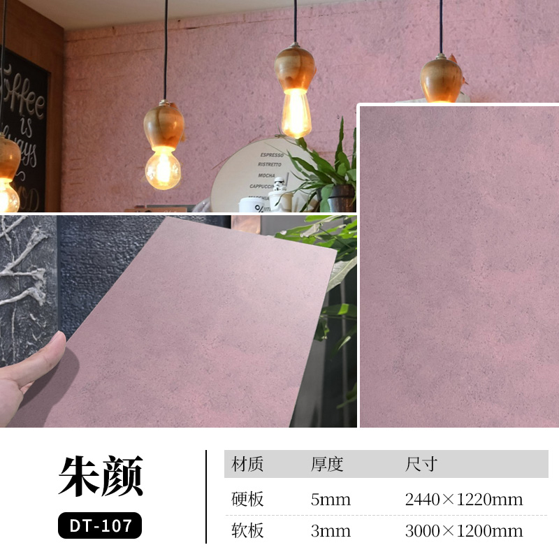 宝马bm1122线路顶级(中国集团)官方网站