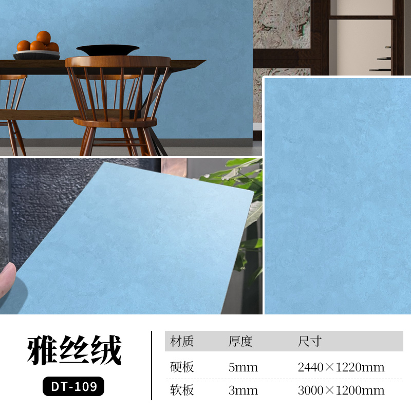 宝马bm1122线路顶级(中国集团)官方网站