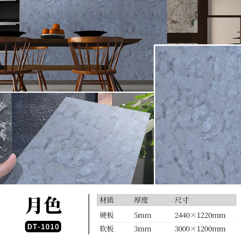 宝马bm1122线路顶级(中国集团)官方网站