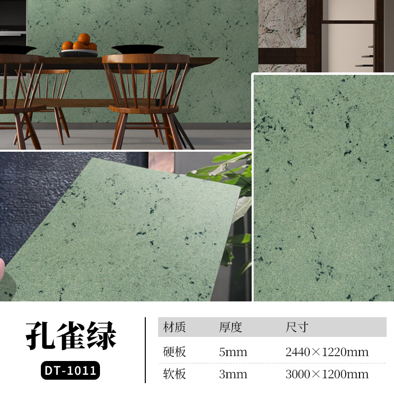 宝马bm1122线路顶级(中国集团)官方网站