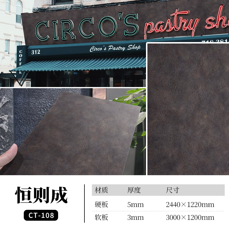 宝马bm1122线路顶级(中国集团)官方网站