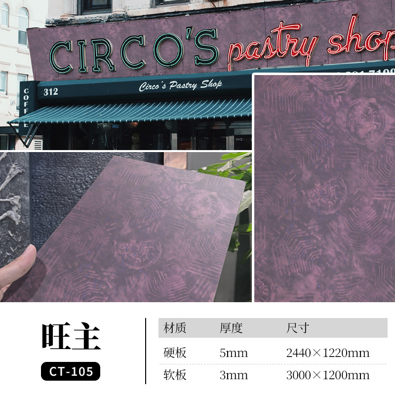 宝马bm1122线路顶级(中国集团)官方网站