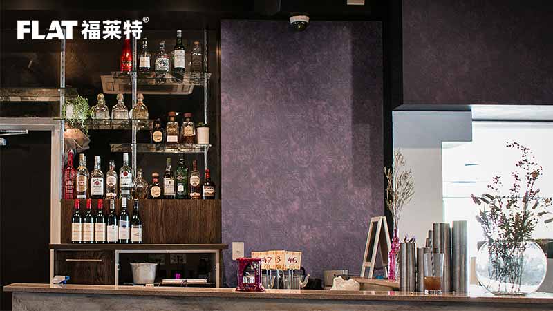 宝马bm1122线路顶级(中国集团)官方网站