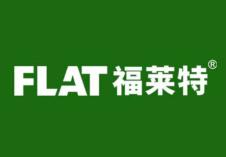 宝马bm1122线路顶级(中国集团)官方网站