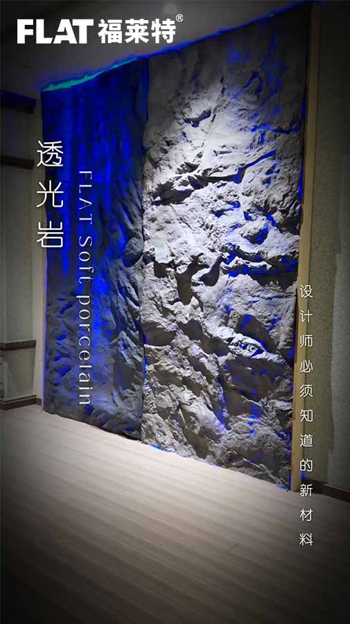 宝马bm1122线路顶级(中国集团)官方网站